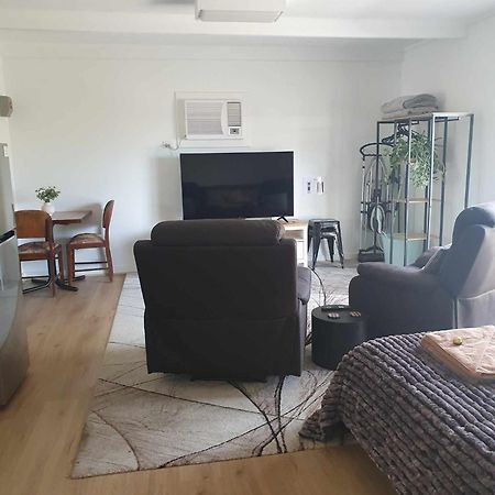 Tranquil Studio Apartment Just 3Km From Port Pirie Exterior photo