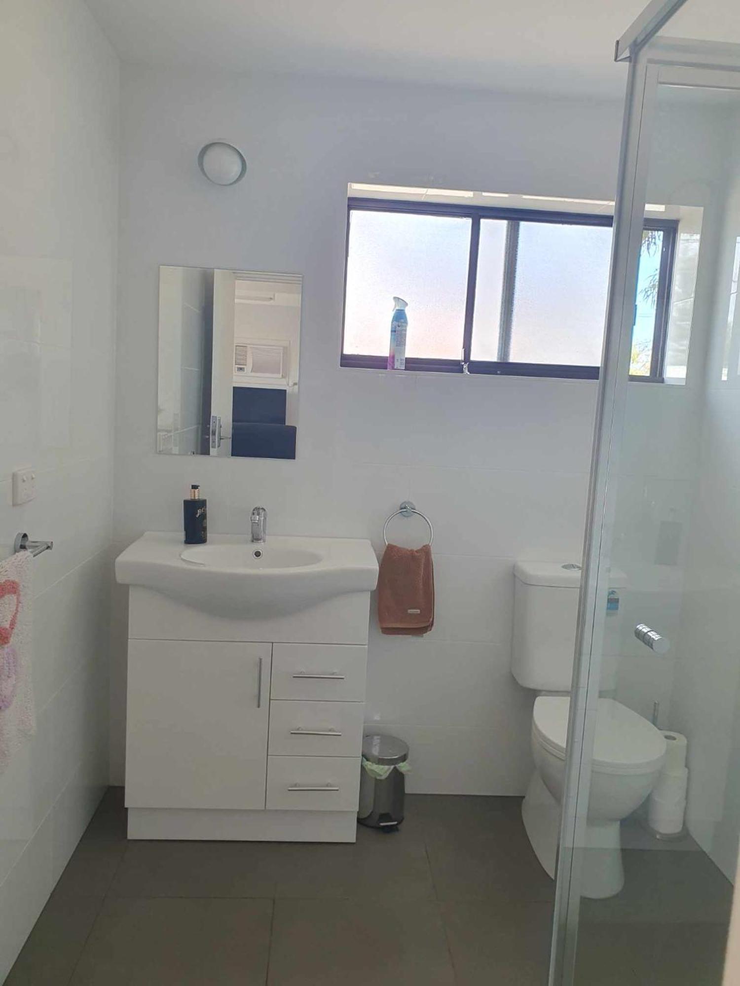 Tranquil Studio Apartment Just 3Km From Port Pirie Exterior photo